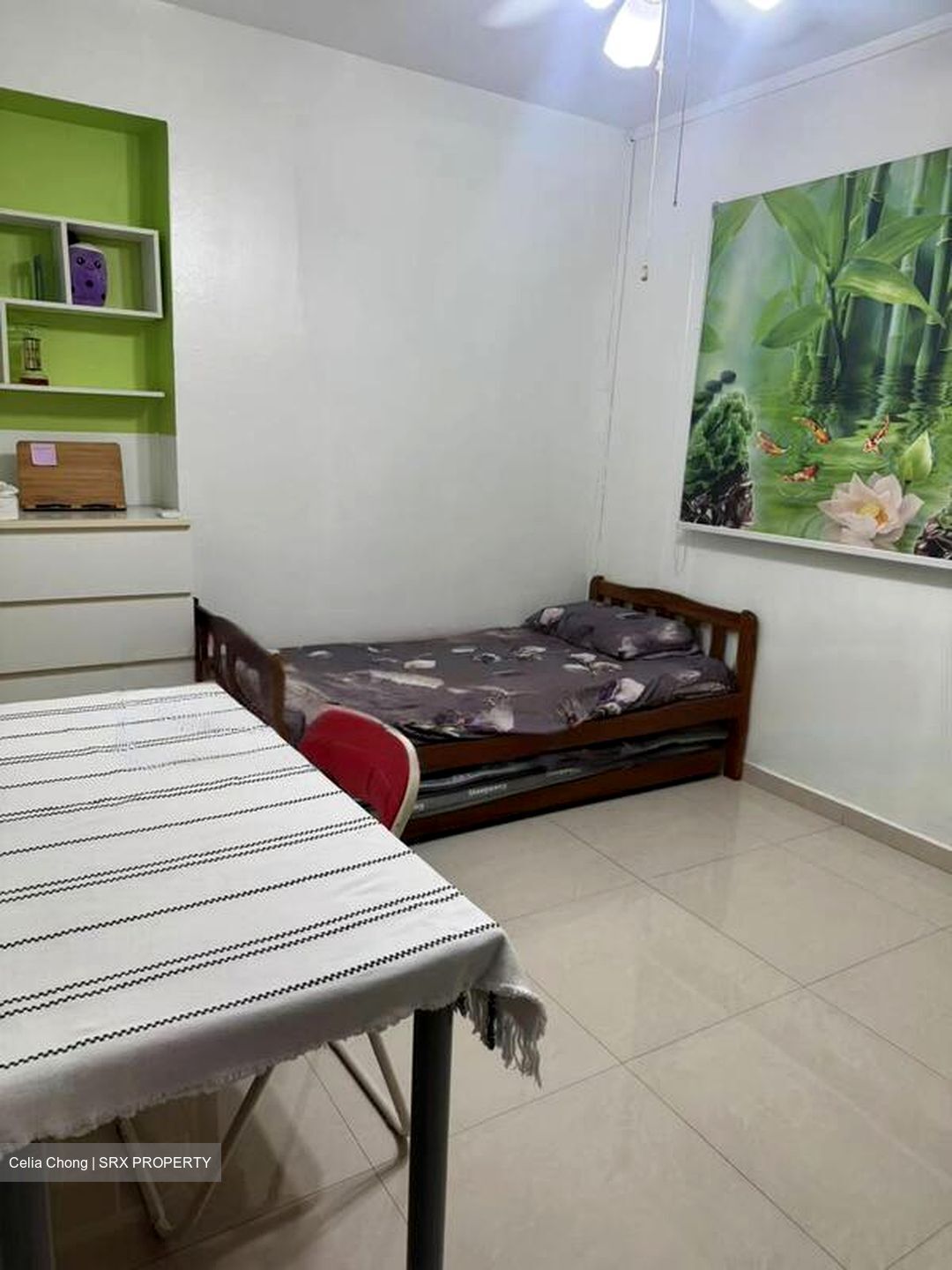 Blk 42A Sims Drive (Geylang), HDB 4 Rooms #477394321